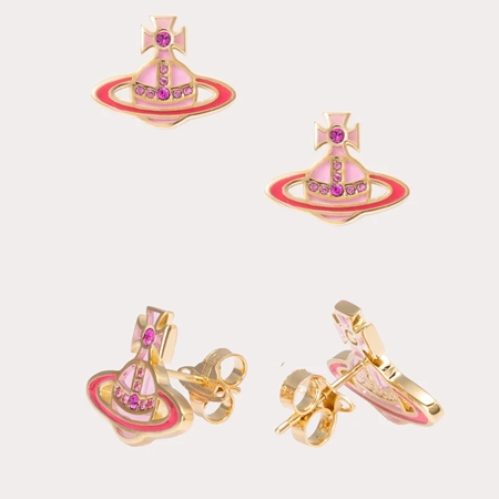 送料無料】【ラッピング無料】ヴィヴィアン ウエストウッド