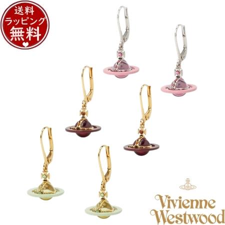 Amelie Monchouchouアンティーク調バースデイピアス 5月エメラルド Amelie Monchouchouアンティーク調バースデイピアス 1月