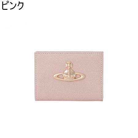 ヴィヴィアン ウエストウッド Vivienne Westwood 財布 コインケース EXECUTIVE ファスナー付き小銭入れ ブランド 正規品 新品 ギフト プレゼント 人気 おすすめ 誕生日 記念日 クリスマス 送料無料 ラッピング無料_2