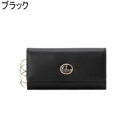ヴィヴィアン ウエストウッド Vivienne Westwood VINTAGE ORB キー