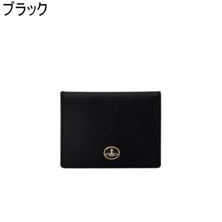 ヴィヴィアン ウエストウッド Vivienne Westwood パスケース VINTAGE ORB 定期入れ ブランド 正規品 新品 ギフト プレゼント 人気 おすすめ 誕生日 記念日 クリスマス 送料無料 ラッピング無料_1