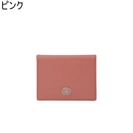 ヴィヴィアン ウエストウッド Vivienne Westwood パスケース VINTAGE ORB 定期入れ ブランド 正規品 新品 ギフト プレゼント 人気 おすすめ 誕生日 記念日 クリスマス 送料無料 ラッピング無料_2