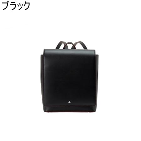 ヴィヴィアン ウエストウッド Vivienne Westwood バッグ TINY ORB リュック ブランド 正規品 新品 ギフト プレゼント 人気 おすすめ 誕生日 記念日 クリスマス 送料無料 ラッピング無料_1