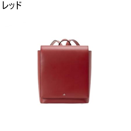 ヴィヴィアン ウエストウッド Vivienne Westwood バッグ TINY ORB リュック ブランド 正規品 新品 ギフト プレゼント 人気 おすすめ 誕生日 記念日 クリスマス 送料無料 ラッピング無料_2