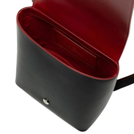 Vivienne Westwood SIMPLE TINY ORB リュックS Vivienne Westwood SIMPLE TINY ORB リュックS