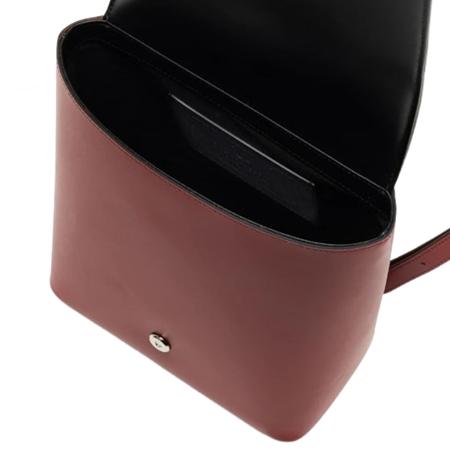 ヴィヴィアン ウエストウッド Vivienne Westwood バッグ TINY ORB リュック ブランド 正規品 新品 ギフト プレゼント 人気 おすすめ 誕生日 記念日 クリスマス 送料無料 ラッピング無料_5