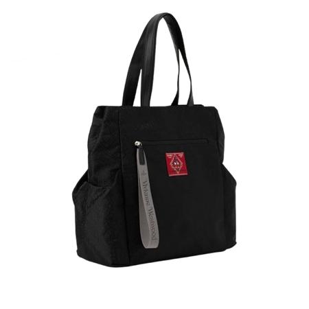 ヴィヴィアン ウエストウッド Vivienne Westwood バッグ トートバッグ