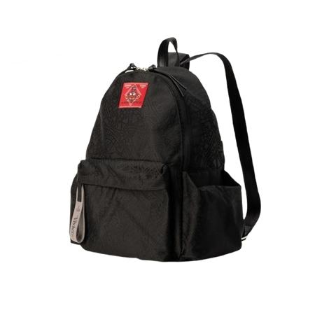 送料無料】【ラッピング無料】ヴィヴィアン ウエストウッド