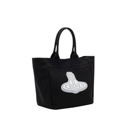 ヴィヴィアン ウエストウッド Vivienne Westwood バッグ トートバッグ