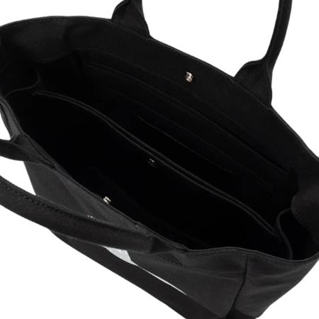 ヴィヴィアン ウエストウッド Vivienne Westwood バッグ トートバッグ