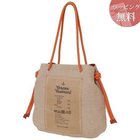 東京公式通販」 Vivienne Westwood トートバッグ www.m