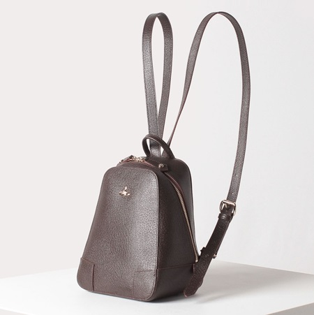 ヴィヴィアンウエストウッド バッグ レディース リュック ミニリュック Executive2 ダークブラウン Vivienne Westwoodの通販はau Pay マーケット Clover Leaf クローバーリーフ ヴィヴィアンウエストウッド バッグ レディース リュック ミニリュック Executive2 ダークブラウン Vivienne Westwoodの通販はau Pay マーケット Clover Leaf クローバーリーフ