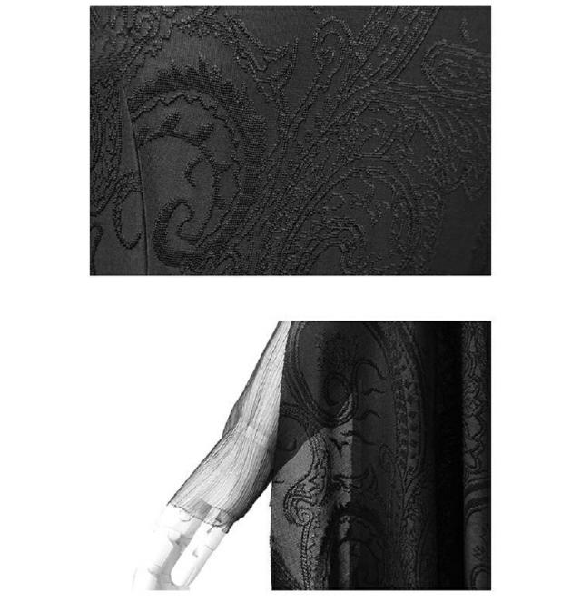 コスプレ コスチューム 衣装 仮装 仮装用 ハロウィーン 悪役 舞台 ステージ　 【送料無料】《代引き・日時指定・同梱不可》