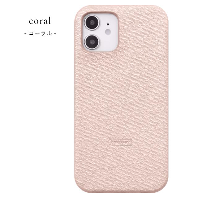 moto g53y 5G パールピンク