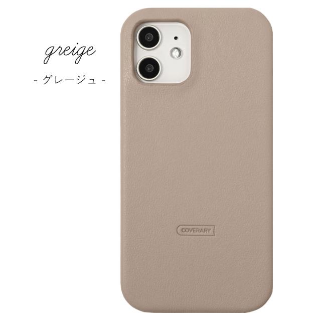 Disney mobile 背面型 スマホケース dm01k Disney mobile DM-01K