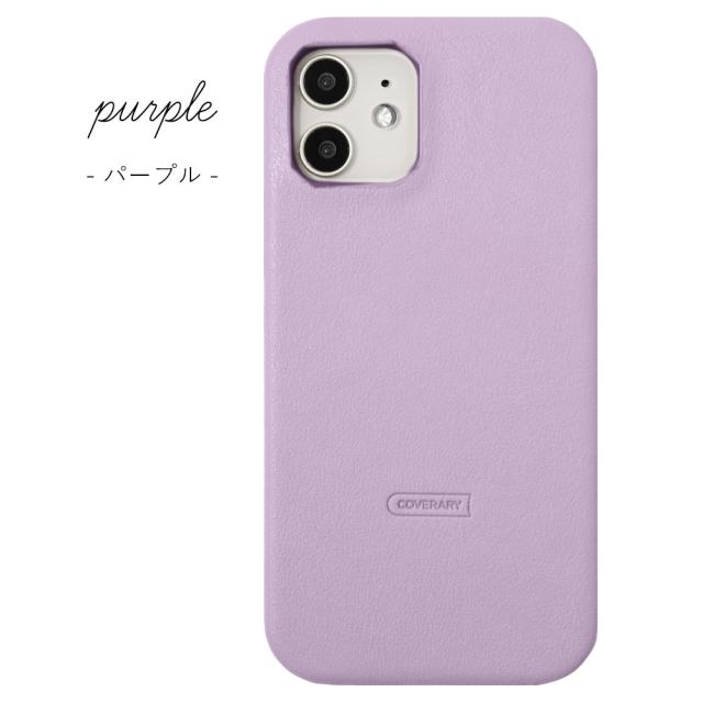 未使用品 Disney Original Cover L02 DM-01K 純正 Disney mobile 背面型 スマホケース dm01k Disney mobile DM-01K