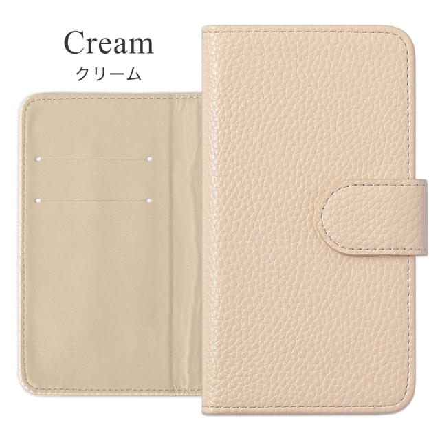 Disney mobile 手帳型 スマホケース dm01k Disney mobile DM-01K