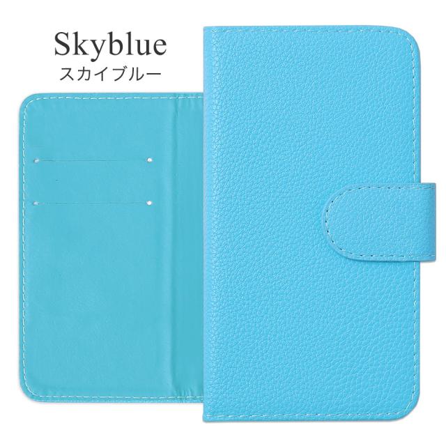 Disney mobile 手帳型 スマホケース dm01k Disney mobile DM-01K