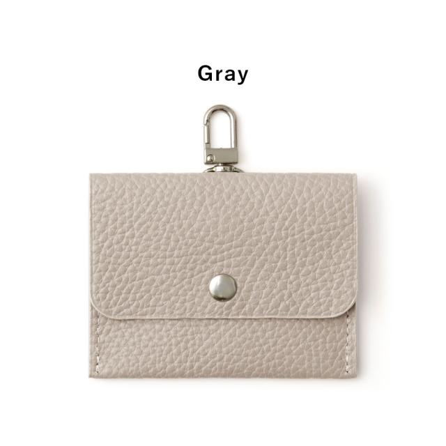 本革 レザー イヤホンケース イヤホンカバー ワイヤレスイヤホン