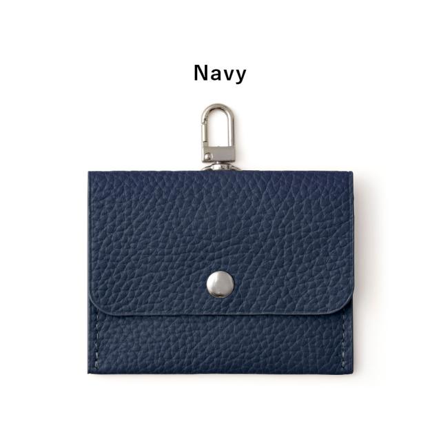 トーガ　レザーイヤホンケース　小物ケース 楽天市場】TOGA TOO Leather earphone case トーガ スマホグッズ