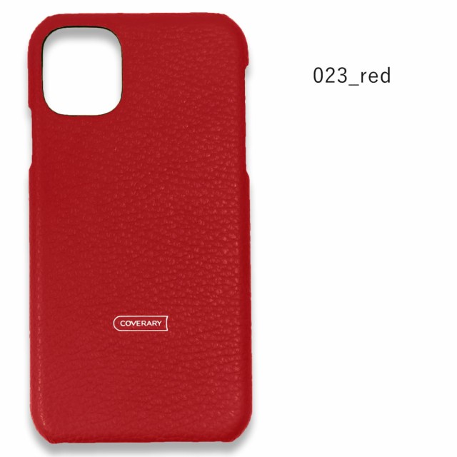 ipod touch ケース ipod touch 第7世代 ケース ipod touch 7
