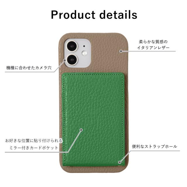 らくらくスマートフォン スマホケース 背面型 らくらくスマートフォン F-52B らくらくスマートフォン F-42A らくらくスマートフォン me F-01L らくらくスマートフォンme f-01l docomo らくらくスマホ f42a らくらくホン f04j ケース手帳型 携帯ケース 全機種対応