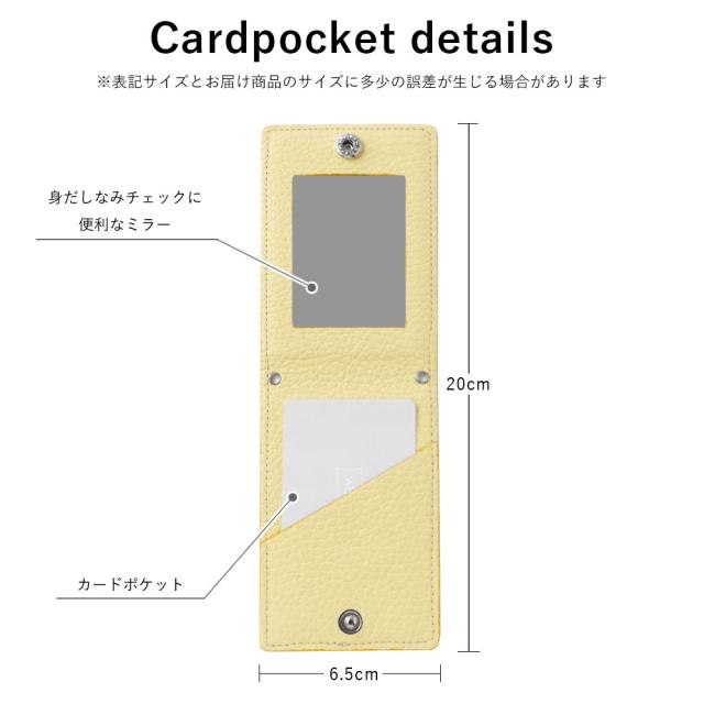 らくらくスマートフォン スマホケース 背面型 らくらくスマートフォン F-52B らくらくスマートフォン F-42A らくらくスマートフォン me F-01L らくらくスマートフォンme f-01l docomo らくらくスマホ f42a らくらくホン f04j ケース手帳型 携帯ケース 全機種対応