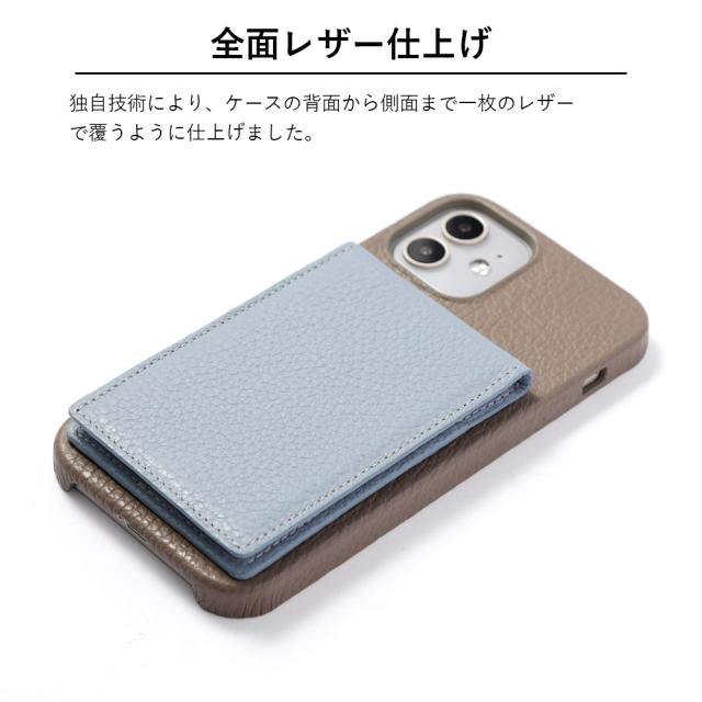 らくらくスマートフォン スマホケース 背面型 らくらくスマートフォン F-52B らくらくスマートフォン F-42A らくらくスマートフォン me F-01L らくらくスマートフォンme f-01l docomo らくらくスマホ f42a らくらくホン f04j ケース手帳型 携帯ケース 全機種対応