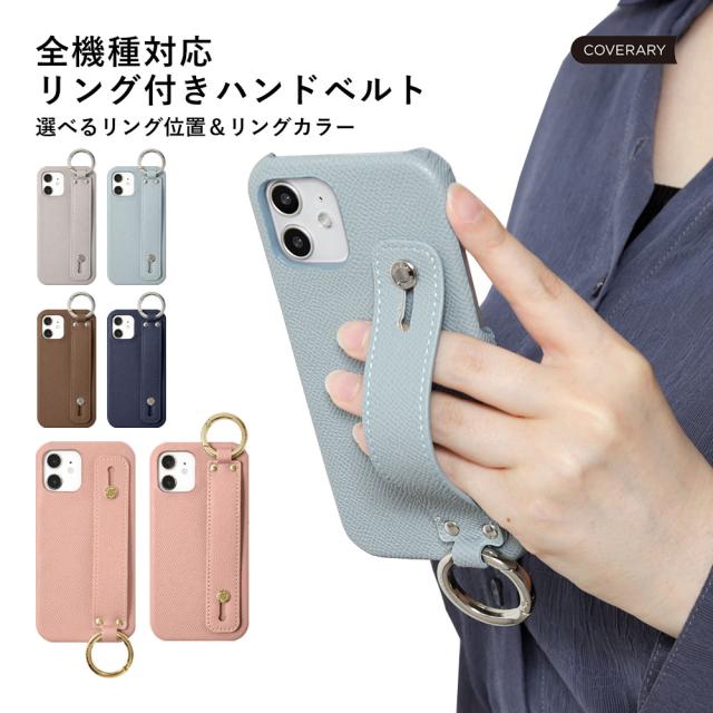 oppo スマホケース OPPO Reno5 A ケース - 可愛い キャラクター おしゃれ 韓国 かわいい スマホケース - 薄型 TPU シリコン - ホワイト