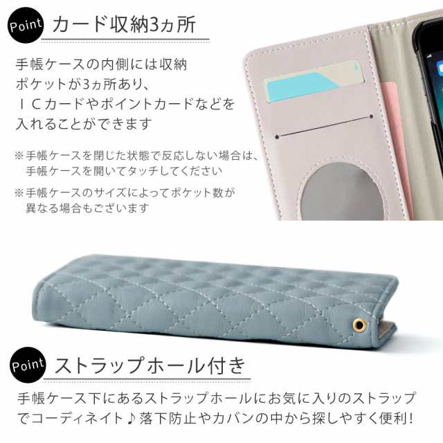 iPhone 16eケース手帳型 iphone 14ケース手帳型 iphone 15ケース iPhone 16eケース手帳型 iphone 14ケース手帳型 iphone 15ケース