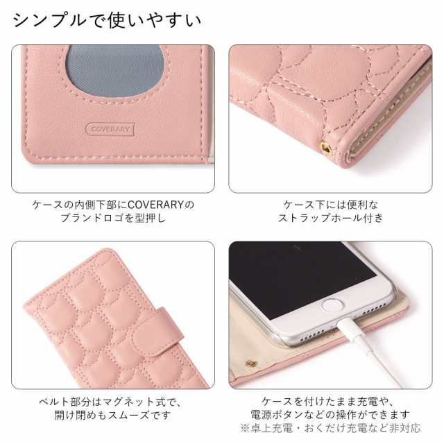 galaxy スマホケース 手帳型 Galaxy S24 Ultra galaxys23ケース galaxys24ケース galaxys23Ultraケース  galaxys22 ケース galaxys23 5gケの通販はau PAY マーケット - アグレス | au PAY マーケット－通販サイト