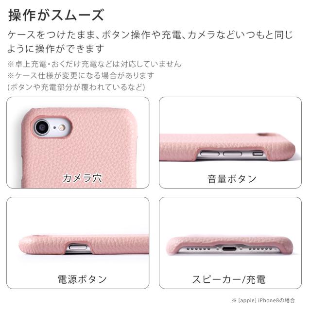 Dm01k Disney Mobile Dm 01k ディズニー スマホケース 全機種対応 背面型スマホケース スマホカバー ディズニーモバイル 背面型 携帯カバの通販はau Pay マーケット アグレス Dm01k Disney Mobile Dm 01k ディズニー スマホケース 全機種対応 背面型スマホケース スマホカバー ディズニーモバイル 背面型 携帯カバの通販はau Pay マーケット アグレス