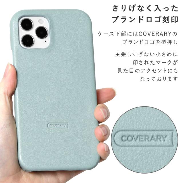 Disney mobile 背面型 スマホケース dm01k Disney mobile DM-01K