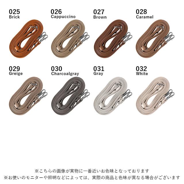 はなはなはなこさん専用　　テラリウム はなはなはなこさん専用 テラリウム はなはなはなこさん 苔