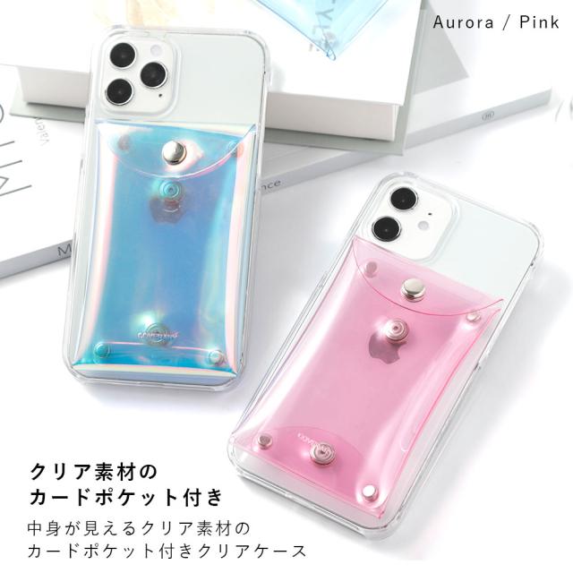 Disney mobile 背面型 スマホケース dm01k Disney mobile DM-01K