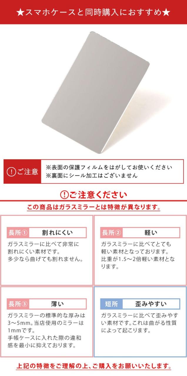 Xiaomi 14T Pro ケース 手帳型 Xiaomi 14T ケースredmi 12 5g ケース 韓国 Xiaomi 13T Pro ケース 大人かわいい 送料無料 スマホケース 手帳型 大人女子 シャオミ ママ向け カード収納 おしゃれ 本革 レザー スマホケース_18