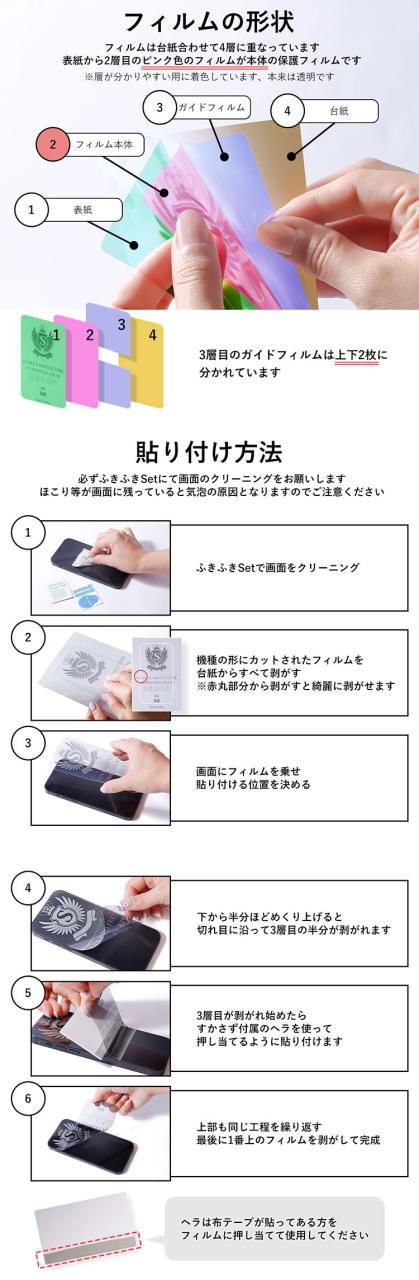 Xiaomi 14T Pro ケース 手帳型 Xiaomi 14T ケースredmi 12 5g ケース 韓国 Xiaomi 13T Pro ケース 大人かわいい 送料無料 スマホケース 手帳型 大人女子 シャオミ ママ向け カード収納 おしゃれ 本革 レザー スマホケース_17