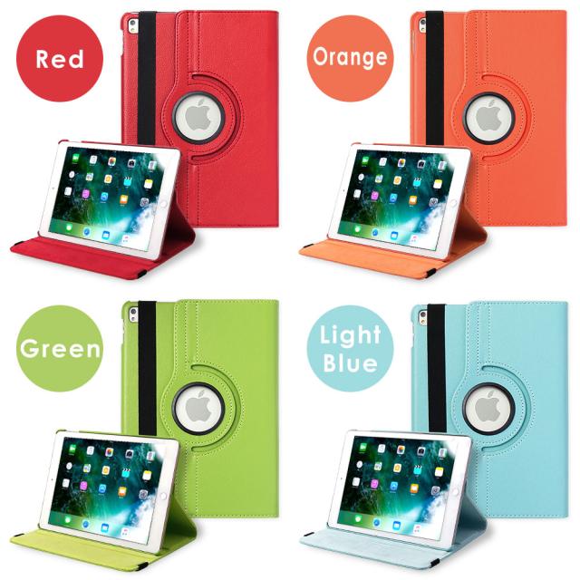 iPad ケース 第8世代 A2429 iPad 第8世代 カバー 回転 iPad