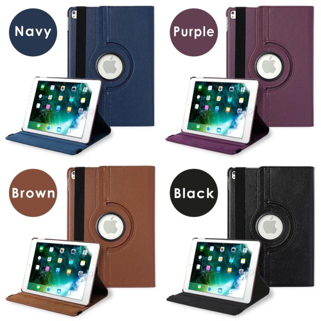 1日限定2万円‼️iPad 本体 第7世代 10.2インチ ケース付き バラ売り⭕️ iPad Air 13インチ 第1世代(2024)M2 Wi-Fi 256GB MV2H3J/A