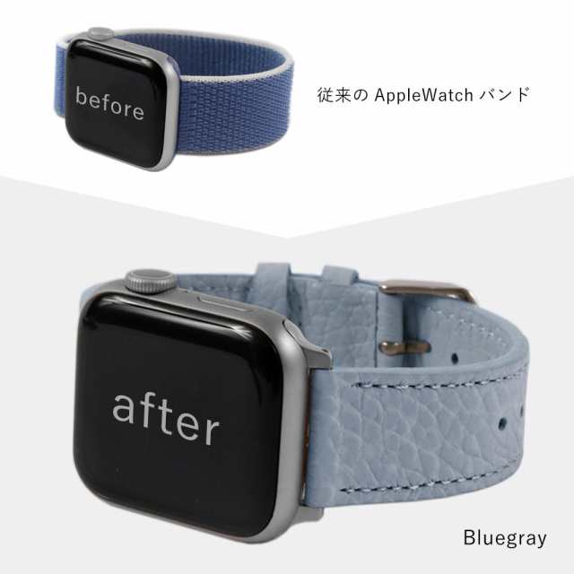 アップルウォッチ apple watch Apple Watch Series 9 アップル