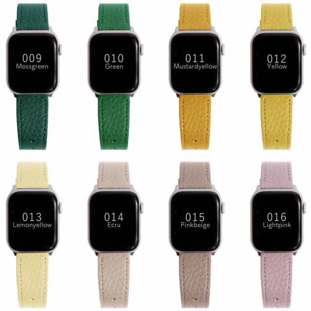 アップルウォッチ apple watch Apple Watch Series 9 アップル