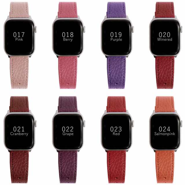 アップルウォッチ apple watch Apple Watch Series 9 アップル