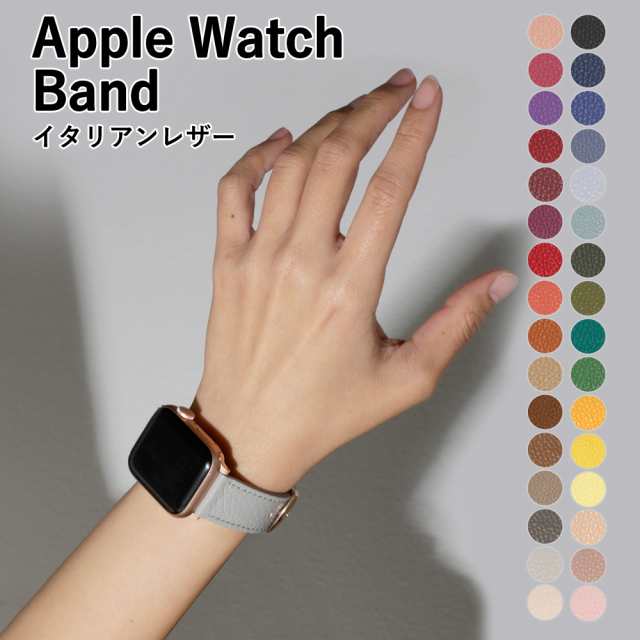 アップルウォッチ apple watch Apple Watch Series 9 アップルウォッチ ...