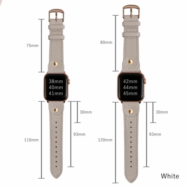アップルウォッチ apple watch Apple Watch Series 9 アップル