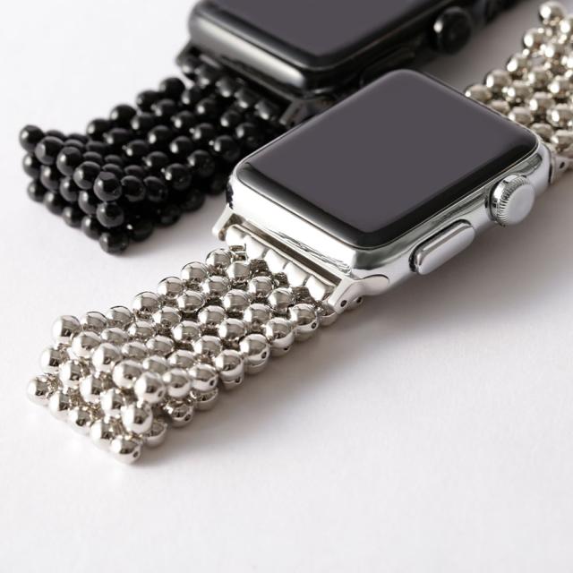 人気 Apple Watch Series 2 飛ば 38mm シルバーステンレス 