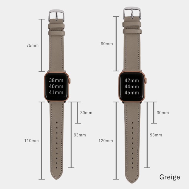 アップルウォッチ apple watch Apple Watch Series 9 アップル アップルウォッチ apple watch Apple Watch Series 9 アップル