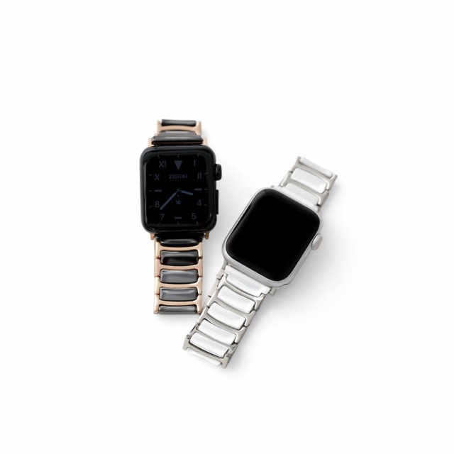 アップルウォッチ apple watch Apple Watch Series 9 アップル