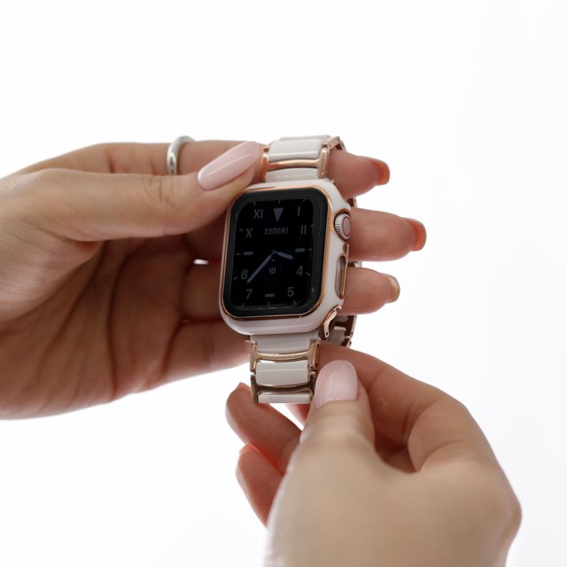 アップルウォッチ apple watch Apple Watch Series 9 アップル