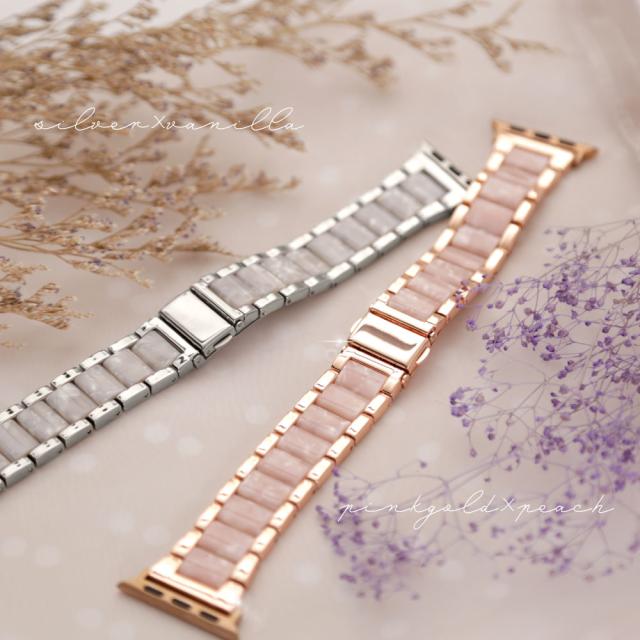 アップルウォッチ apple watch Apple Watch Series 10 アップル