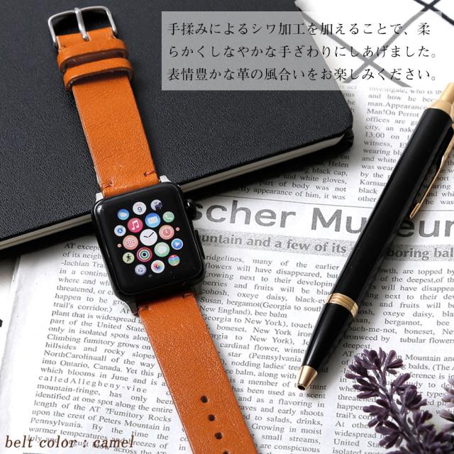 apple watch trail